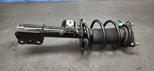 Load image into Gallery viewer, 2018-2023 Ford Mustang GT Front Strut Spring Assembly 43k9
