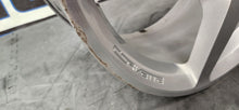 Load image into Gallery viewer, 2014-2015 Chevrolet Corvette 19x10Rear Rim OEM5

