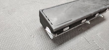 Load image into Gallery viewer, 2024-2026 Ford Mustang Passenger Right Lower Dash OEM2
