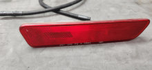 Load image into Gallery viewer, 2005-2009 Ford Mustang GT Rear Bumper Harness OEM
