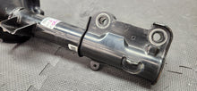 Load image into Gallery viewer, 2011-2014 Ford Mustang GT LH Driver Front Strut 32K Miles OEM
