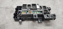 Load image into Gallery viewer, 2020 Ford Mustang GT BCM Body Control Module "Automatic" OEM4
