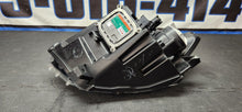 Load image into Gallery viewer, 2015-2017 Ford Mustang GT RH Passenger Headlight LED HID  OEM
