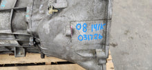 Load image into Gallery viewer, 2008 Ford Mustang GT 4.6L Manual Transmission OEM1
