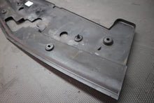 Load image into Gallery viewer, 2005 Ford Mustang GT Radiator Support Cover OEM
