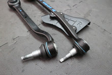 Load image into Gallery viewer, 2015-2021 Ford Mustang GT RH Lower Control Arm "SET" - OEM
