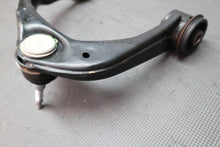 Load image into Gallery viewer, 2015-2021 Ford F-150 Front RH Passenger Upper Control Arm OEM
