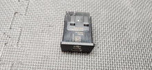 Load image into Gallery viewer, 2024-2026 Ford Mustang USB Port Charger - PC3T14F014AC - OEM6
