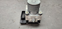 Load image into Gallery viewer, 2013 Chevrolet Camaro SS ABS Module Anti-Lock Brakes 52k miles OEM
