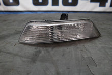 Load image into Gallery viewer, 2015-2017 Ford Mustang LH Driver Turn Signal OEM
