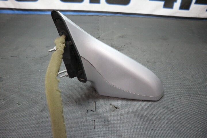 2010 Chevrolet Camaro SS V6 LH Mirror  OEM