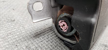 Load image into Gallery viewer, 2016-2023 Chevrolet Camaro RH Passenger Lower OEM3
