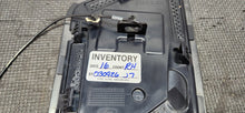 Load image into Gallery viewer, 2015-2017 Ford Mustang GT RH  Passenger Hood Vent  OEM
