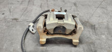 Load image into Gallery viewer, 2015-2023 Ford Mustang GT LH &amp; RH Rear Brake and Calipers - OEM1
