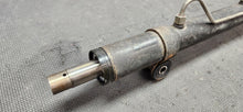 Load image into Gallery viewer, 1998-2004 Chevrolet Corvette Steering Rack and Pinoion OEM
