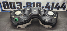 Load image into Gallery viewer, 2015-2023 Ford Mustang GT Gas Tank with Pumps Complete 47k Miles OEM0
