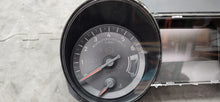 Load image into Gallery viewer, 2015-2017 Ford Mustang GT Instrument Gauge Cluster Speedometer "Manual" 49K -OEM4
