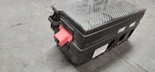 Load image into Gallery viewer, 2007 Ford Mustang GT Engine Fuse Box OEM
