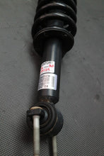 Load image into Gallery viewer, 2015-2017 Ford F-150 Front LH Driver Strut with Spring OEM
