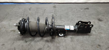 Load image into Gallery viewer, 2018-2023 Ford Mustang GT Driver Front  Strut JR3C-18045 OEM0
