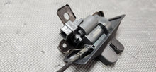 Load image into Gallery viewer, 2015-2023 Ford Mustang Trunk Latch Actuator w/ Cover OEM
