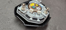 Load image into Gallery viewer, 2024-2026 Ford Mustang GT Steering Wheel OEM6

