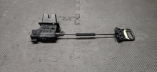 Load image into Gallery viewer, 2010-2022 GM Camaro SS Rear Compartment Lid Latch Oem
