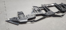 Load image into Gallery viewer, 2024-2026 Ford Mustang GT Front Bumper Support Lower OEM2
