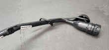 Load image into Gallery viewer, 2024-2025 Ford Mustang Fuel Tank Filler Neck #PR3C9034AE - OEM6
