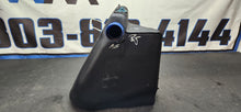Load image into Gallery viewer, 1998-2004 Chevrolet Corvette 5.7L RH Passenger Gas Tank OEM
