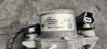 Load image into Gallery viewer, 2016-2024 Chevrolet CamaroSS 1LE 6.2L Electronic Power Brake Vacuum Pump OEM1
