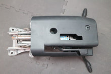 Load image into Gallery viewer, 2015-2017 Ford Mustang GT 5.0 Steering Column  MANUAL OEM
