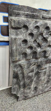 Load image into Gallery viewer, 2008-2023 Dodge Challenger Rear Trunk Hard Cargo Carpet OEM7
