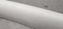 Load image into Gallery viewer, 2005-2009 Ford Mustang Coupe LH Driver A Pillar Upper Trim Panel "Grey" OEM
