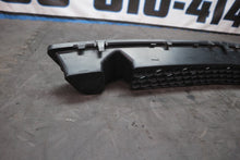 Load image into Gallery viewer, 2015-2017 Ford Mustang GT 5.0 Lower Front Bumper Grille Black OEM
