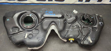 Load image into Gallery viewer, 2016-2023 Chevrolet Camaro Gas Tank 68k miles OEM
