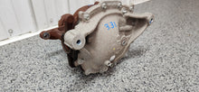 Load image into Gallery viewer, 2015-2017 Ford Mustang GT Rear Differential 8.8 3:31 23k Miles OEM
