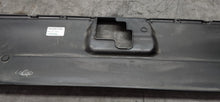 Load image into Gallery viewer, 2015-2017 Ford Mustang GT Radiator Support Cover OEM5
