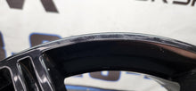 Load image into Gallery viewer, 2018-2023 Ford Mustang GT 19x8.5 7 Spoke Black Wheel OEM5
