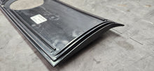 Load image into Gallery viewer, 2010-2012 Ford Mustang  MMD Honeycomb Trunk Lid Panel5
