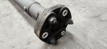 Load image into Gallery viewer, 2018-2023 Ford Mustang GT MT-82 Manual Driveshaft 56K OEM1
