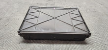 Load image into Gallery viewer, 2023 Chevrolet Camaro SS Body Control Module OEM
