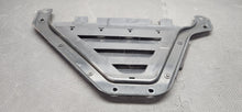Load image into Gallery viewer, 2015-2017 Ford Mustang GT Lower Engine Cover Splash Shield Panel OEM4
