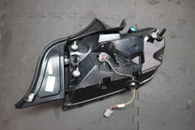 Load image into Gallery viewer, 2018-2023 Ford Mustang GT V6 EcoBoost LH Driver LED Tail Light OEM
