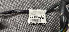 Load image into Gallery viewer, 2024-2026 Ford Mustang GT Front Bumper Parking Lamp Harness - OEM5
