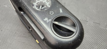 Load image into Gallery viewer, 2015-2023 Dodge Challenger Emergency Tire Inflator and Sealant Kit OEM1
