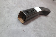 Load image into Gallery viewer, 2015-2021 Ford F-150 Frame Extension LH or RH OEM
