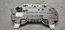 Load image into Gallery viewer, 2017 Ford Mustang GT Instrument Dash Cluster Speedometer 81k Automatic OEM9
