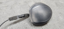 Load image into Gallery viewer, 2010-2014 Ford Mustang Radio Antenna OEM
