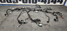 Load image into Gallery viewer, 2012 Ford Mustang GT Convertible Dash Wiring Harness A/T  CR3T-14401-G281T  OEM0
